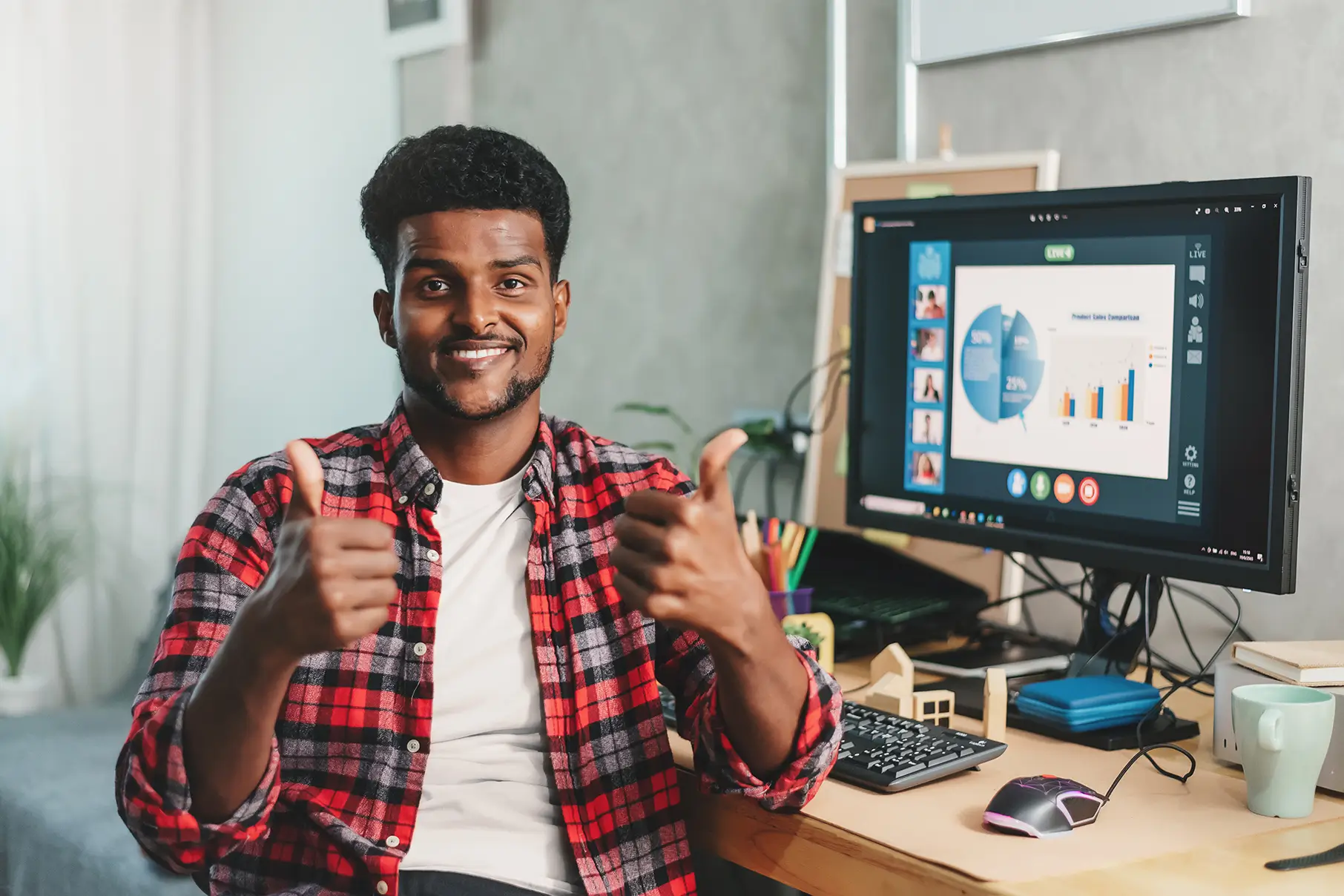 How Can I Judge a Freelancer’s Abilities? A Clear & Simple Guide