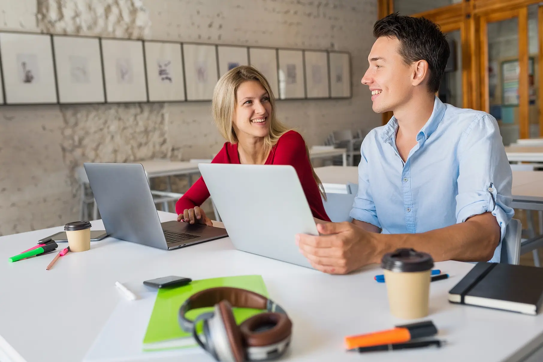 Freelancer vs Toptal vs Gigred: Real Comparison of Fees, Trust, and Earning Potential