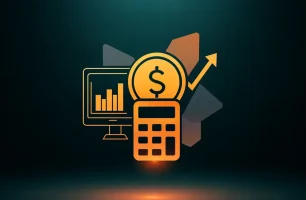 Accounting & Finance