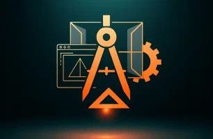 Engineering & Architecture