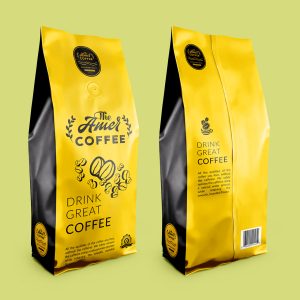 I will do product packaging design, mailer box, box design, subscription box with 3d