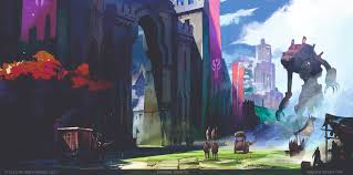 I will create steam capsule art