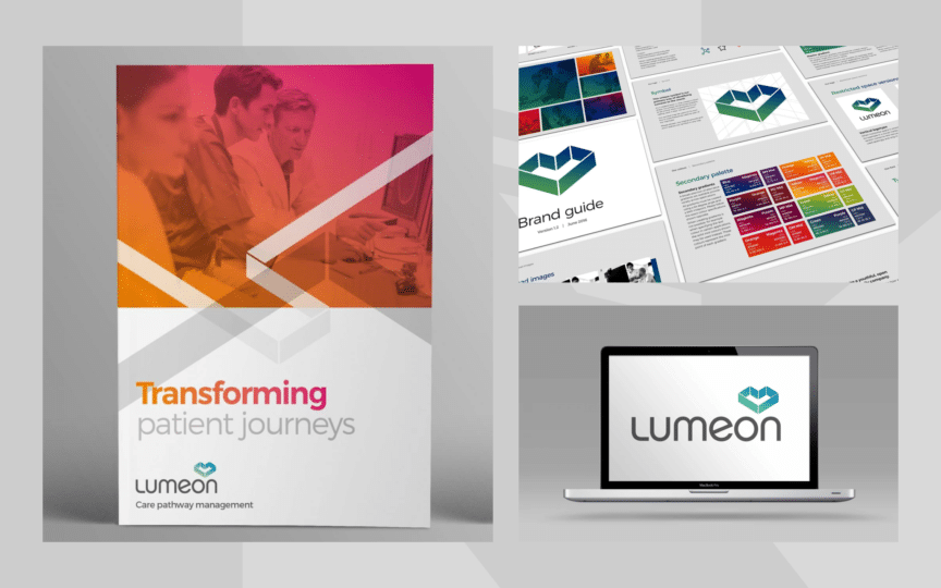 I will be your art director for minimalist brand identity and logo